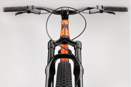 Rower górski NS BIKES 2020 SODA SLOPE 26''